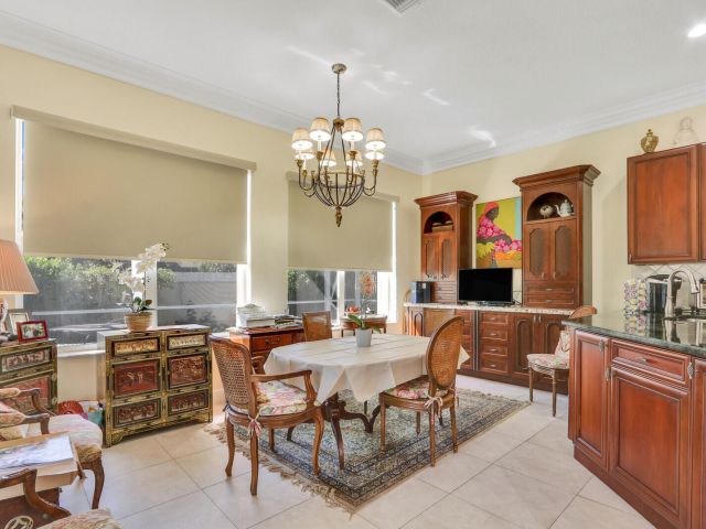 Home for sale at 8241 Heritage Club Drive - photo 6808333