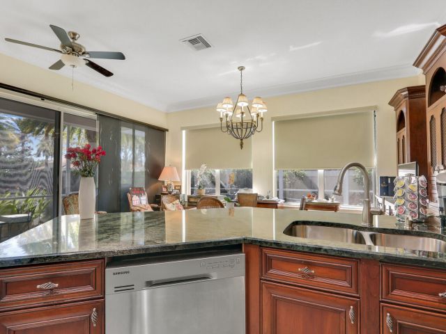 Home for sale at 8241 Heritage Club Drive - photo 6808336