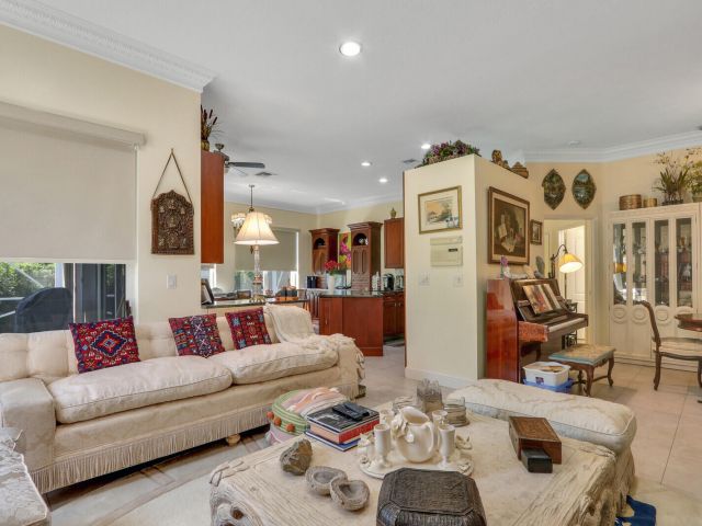 Home for sale at 8241 Heritage Club Drive - photo 6808338