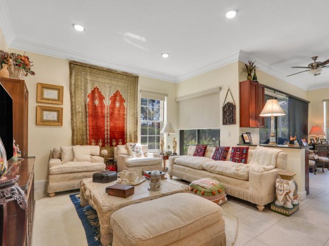 Home for sale at 8241 Heritage Club Drive - photo 6808341