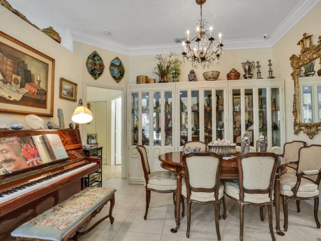 Home for sale at 8241 Heritage Club Drive - photo 6808343