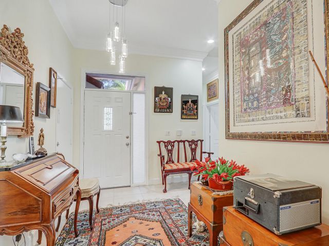 Home for sale at 8241 Heritage Club Drive - photo 6808345