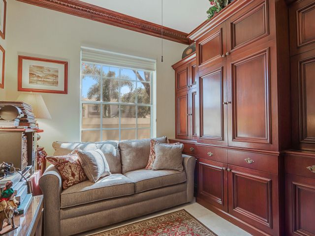 Home for sale at 8241 Heritage Club Drive - photo 6808346