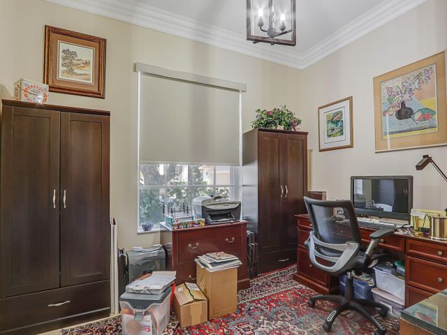 Home for sale at 8241 Heritage Club Drive - photo 6808347