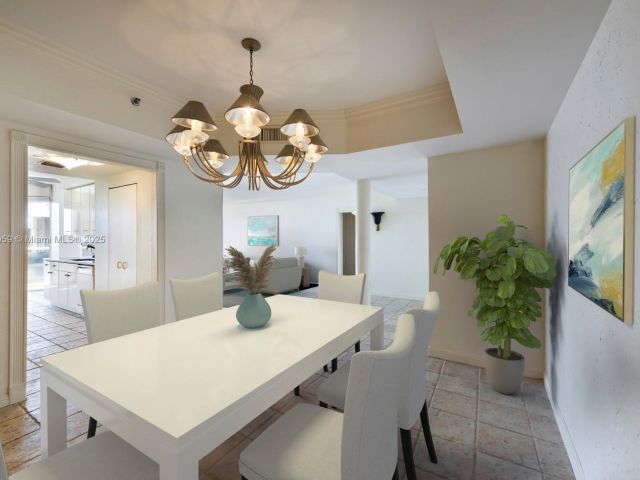 Apartment for sale  Unit #1009 - photo 6806856