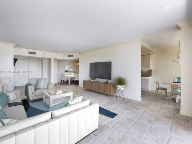 Apartment for sale  Unit #1009 - photo 6806857