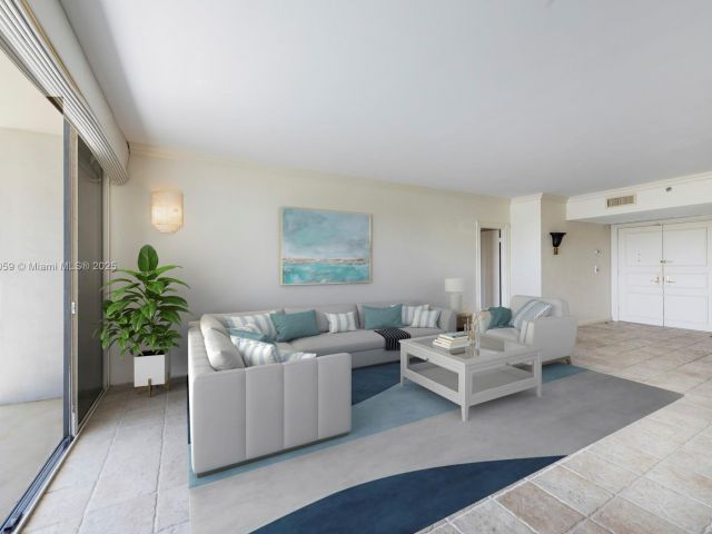 Apartment for sale  Unit #1009 - photo 6806858