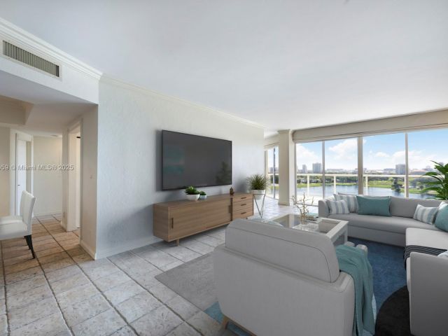 Apartment for sale  Unit #1009 - photo 6806869