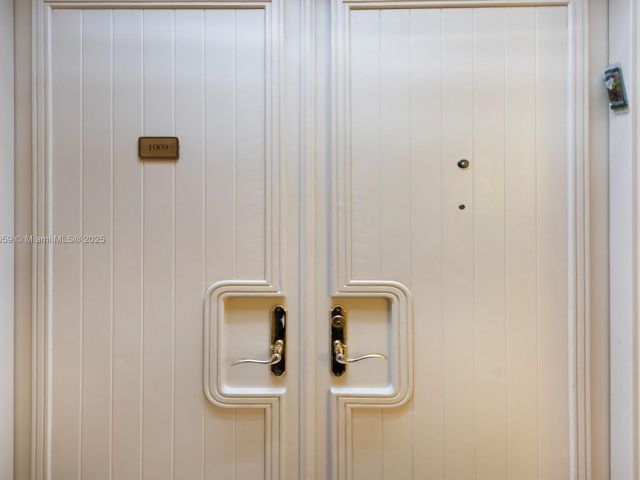 Apartment for sale  Unit #1009 - photo 6806872