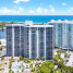 Hamptons West - Condo - Miami