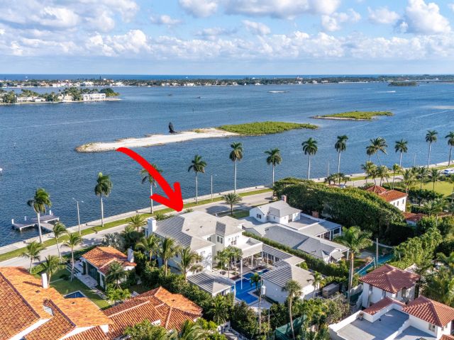 Home for sale at 2415 S Flagler Drive - photo 6813992