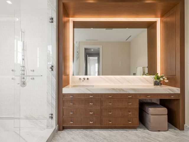 Home for sale at 2415 S Flagler Drive - photo 6813997