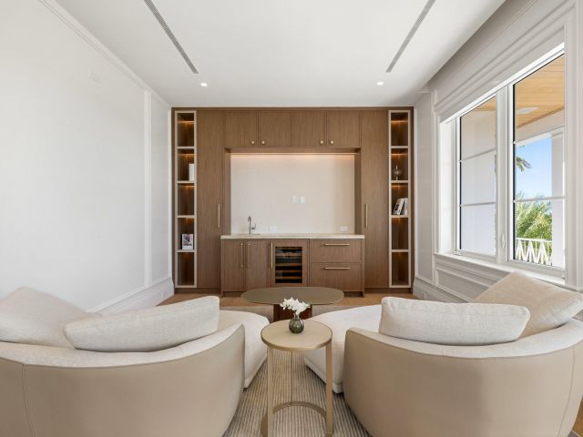 Home for sale at 2415 S Flagler Drive - photo 6813998