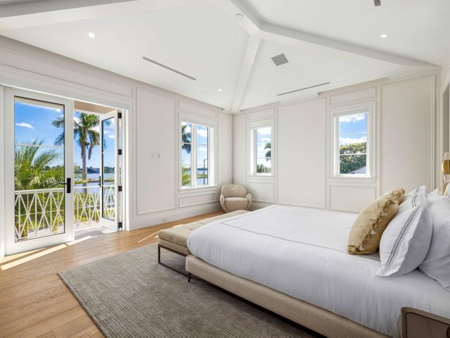 Home for sale at 2415 S Flagler Drive - photo 6813999