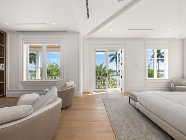 Home for sale at 2415 S Flagler Drive - photo 6814000