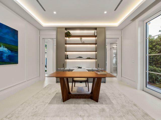 Home for sale at 2415 S Flagler Drive - photo 6814001