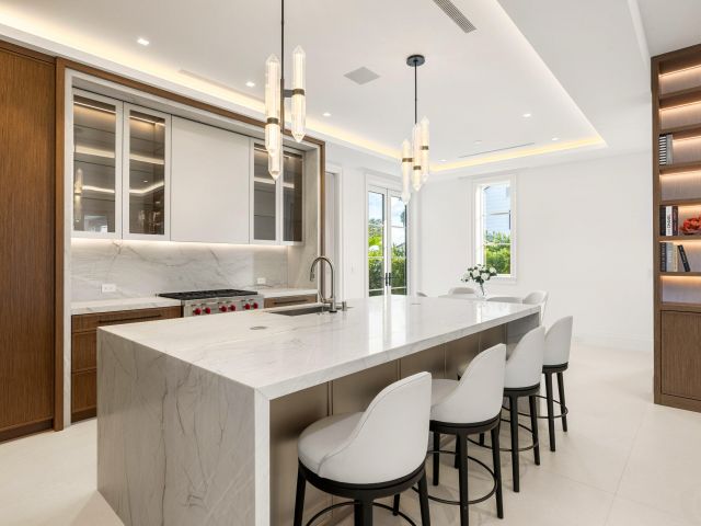 Home for sale at 2415 S Flagler Drive - photo 6814003