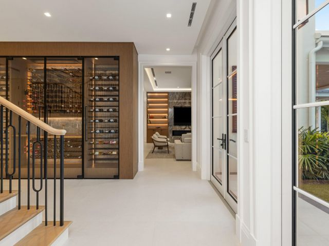 Home for sale at 2415 S Flagler Drive - photo 6814006