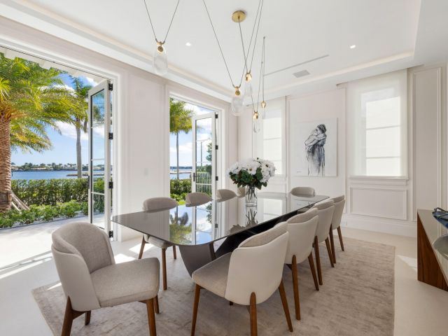 Home for sale at 2415 S Flagler Drive - photo 6814007