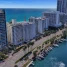 Carriage Club - Condo - Miami Beach