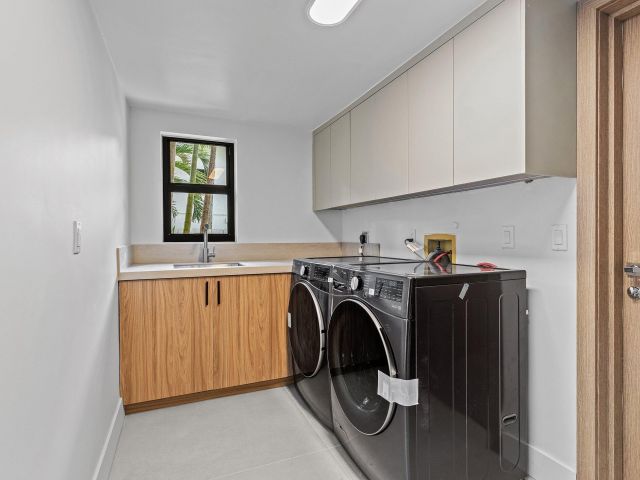 Home for rent at 2668 NW 41st Street - photo 6830353