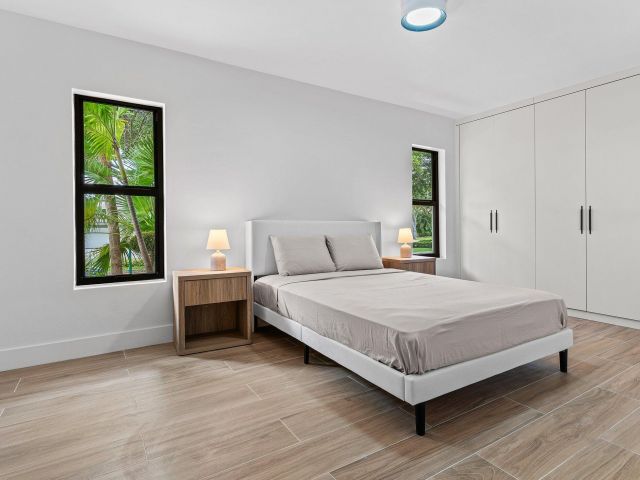 Home for rent at 2668 NW 41st Street - photo 6830354