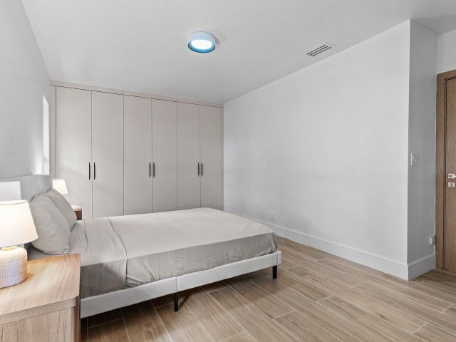 Home for rent at 2668 NW 41st Street - photo 6830355