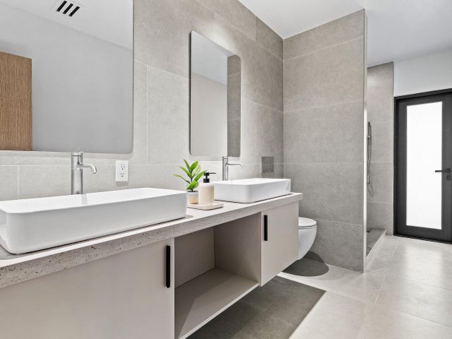 Home for rent at 2668 NW 41st Street - photo 6830356