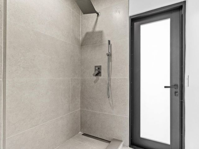 Home for rent at 2668 NW 41st Street - photo 6830357