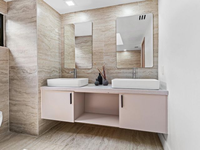 Home for rent at 2668 NW 41st Street - photo 6830359