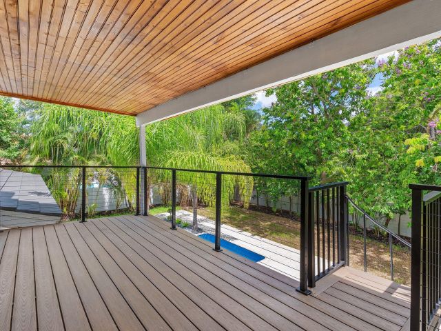 Home for rent at 2668 NW 41st Street - photo 6830363