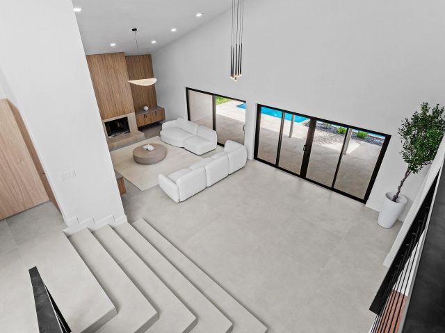 Home for rent at 2668 NW 41st Street - photo 6830364