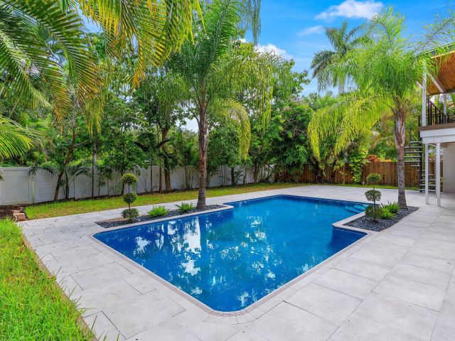 Home for rent at 2668 NW 41st Street - photo 6830366