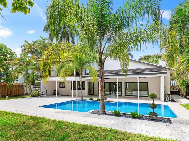 Home for rent at 2668 NW 41st Street - photo 6830367