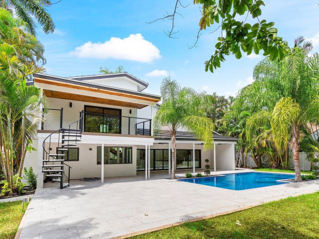 Home for rent at 2668 NW 41st Street - photo 6830368