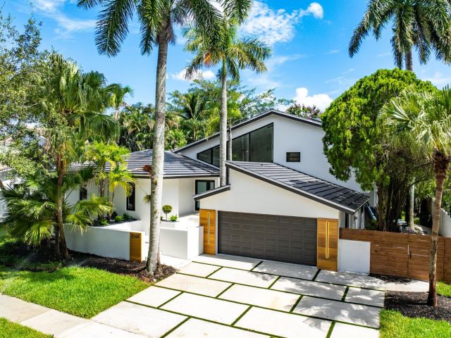 Home for rent at 2668 NW 41st Street - photo 6830369