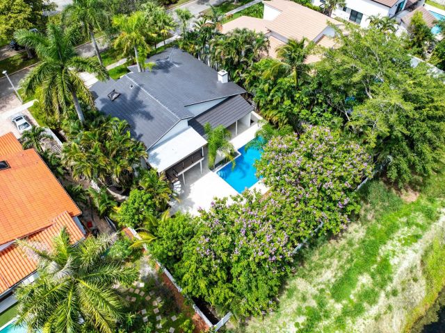 Home for rent at 2668 NW 41st Street - photo 6830370