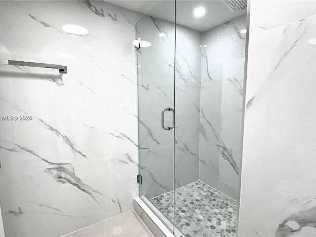 Apartment for rent  Unit #A-1950 - photo 6809733