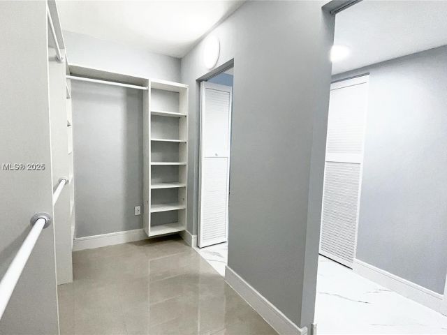 Apartment for rent  Unit #A-1950 - photo 6809739