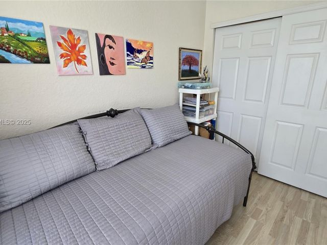 Home for sale at 7950 NW 20th St - photo 6822505