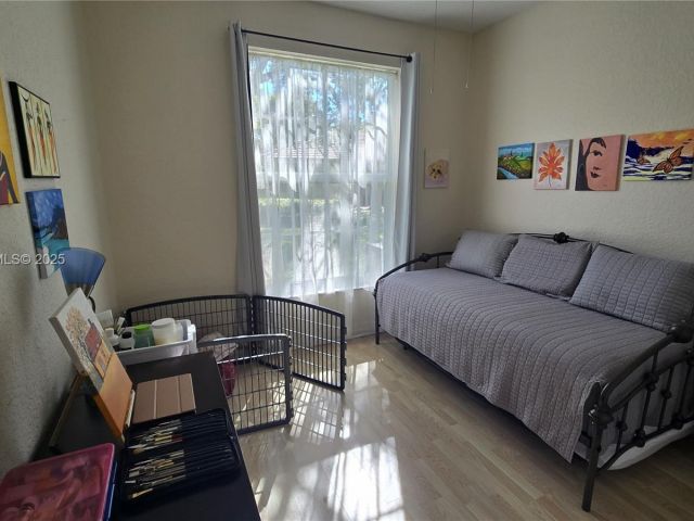 Home for sale at 7950 NW 20th St - photo 6822506