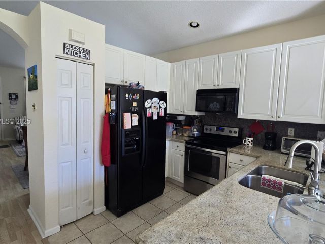 Home for sale at 7950 NW 20th St - photo 6822507