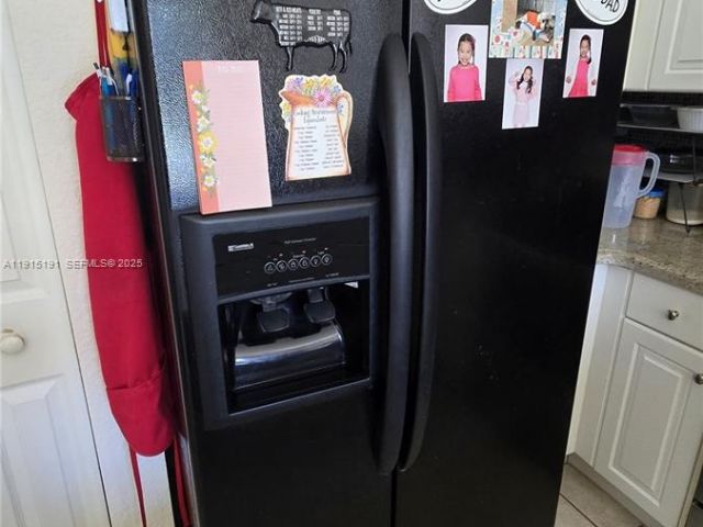 Home for sale at 7950 NW 20th St - photo 6822508