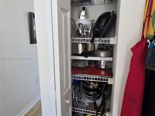 Home for sale at 7950 NW 20th St - photo 6822509