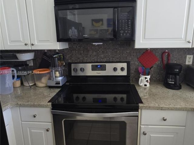 Home for sale at 7950 NW 20th St - photo 6822510