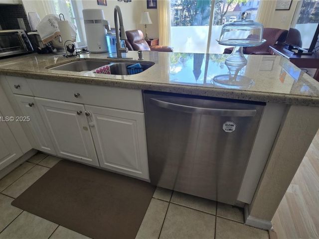 Home for sale at 7950 NW 20th St - photo 6822511