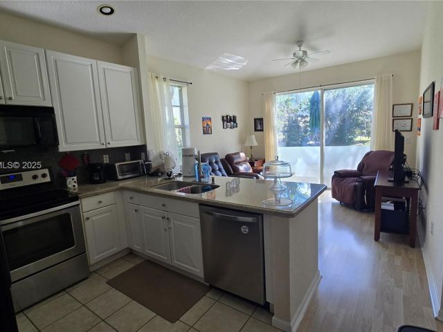 Home for sale at 7950 NW 20th St - photo 6822512