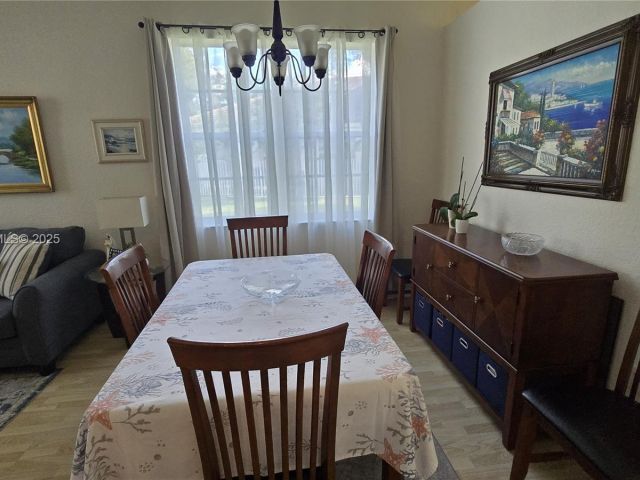 Home for sale at 7950 NW 20th St - photo 6822513