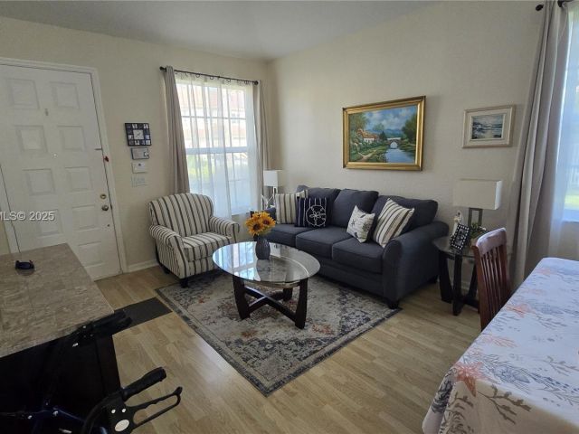 Home for sale at 7950 NW 20th St - photo 6822514