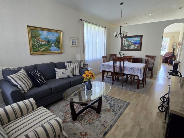 Home for sale at 7950 NW 20th St - photo 6822515